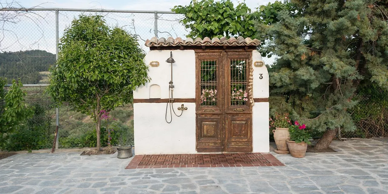 Villa Olivia Private Pool, Posidi Kassandra Greece